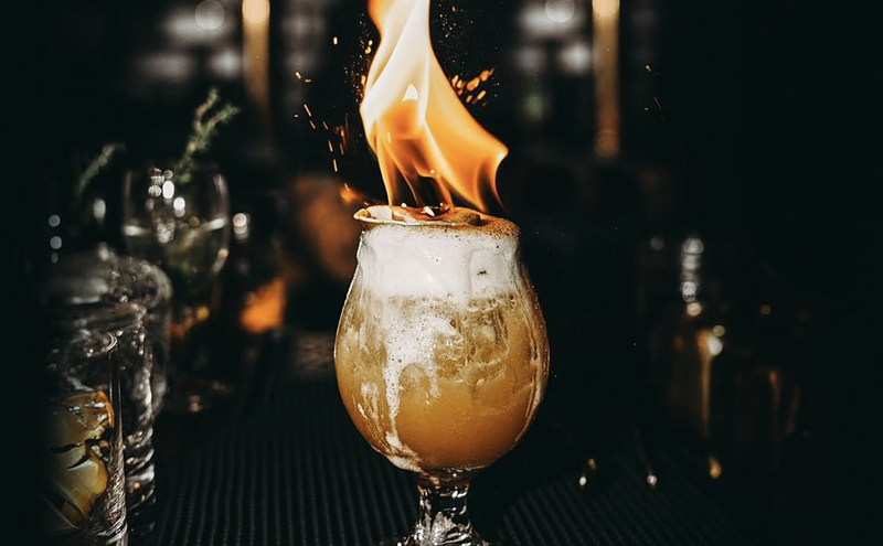 Image: 10 Best Bars in Fort Lauderdale