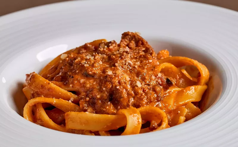 Image: 10 Best Italian Restaurants in Fort Lauderdale