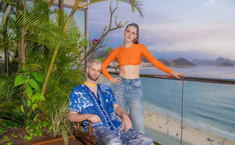 Image: 10 Best Parties During Miami Art Week 2023