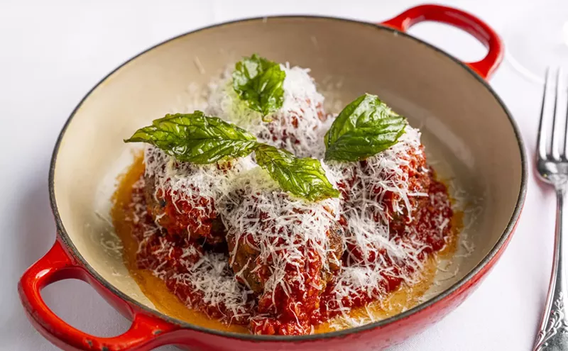 Image: 10 Best Restaurants in Miami Beach