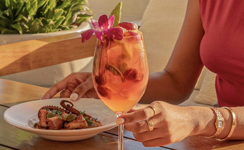 Image: 9 Best Rooftop Bars in Miami