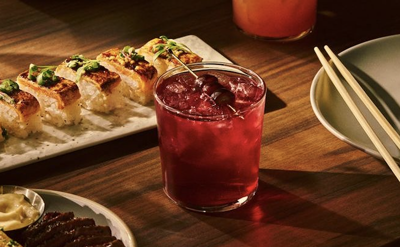 Image: 10 Most Booked Restaurants in Miami August 2025