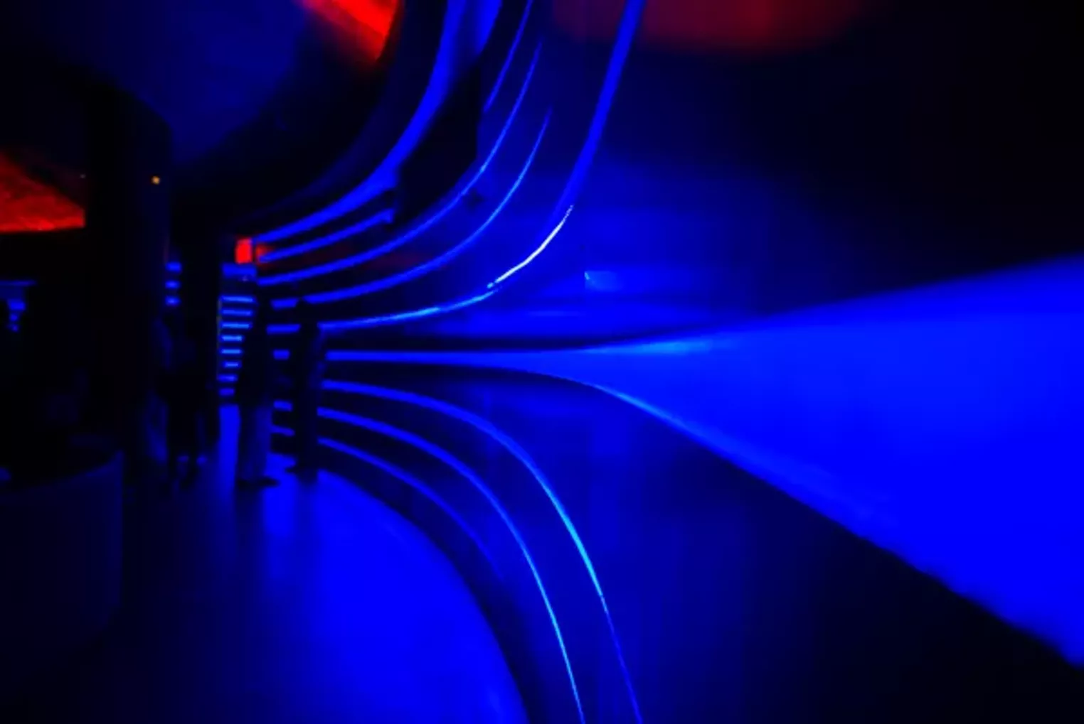 2 Live Crew Reunion at LIV