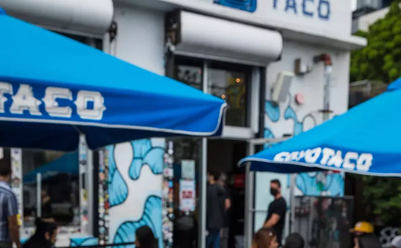 Image: 305 Day Specials, Flavors of Miami, and Other Events in Miami This Weekend