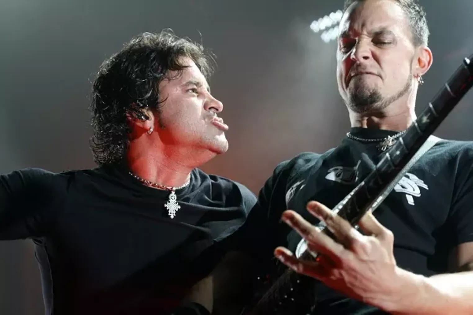 Ten Worst Florida Bands of All Time Miami Miami New Times The