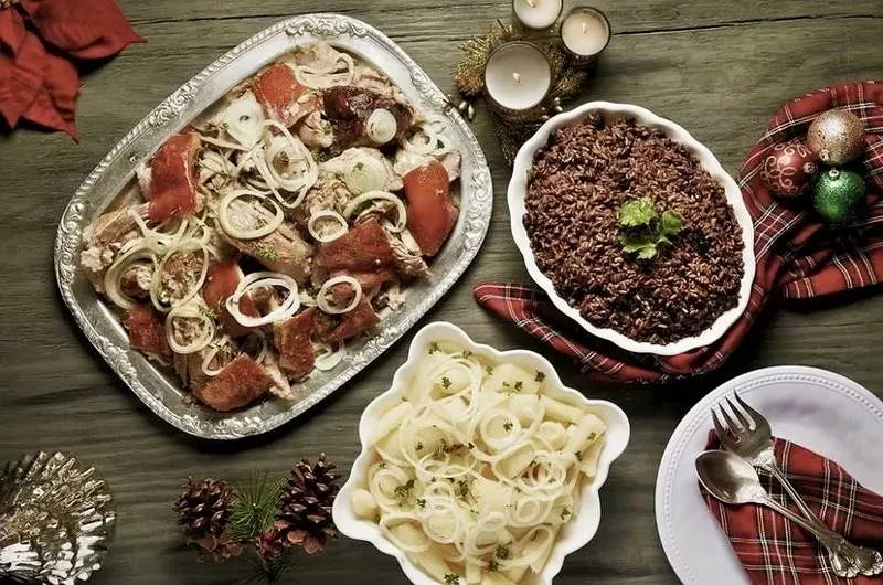 Image: platters