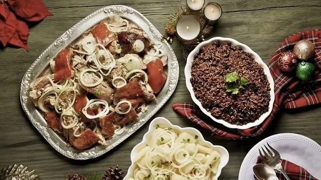 platters