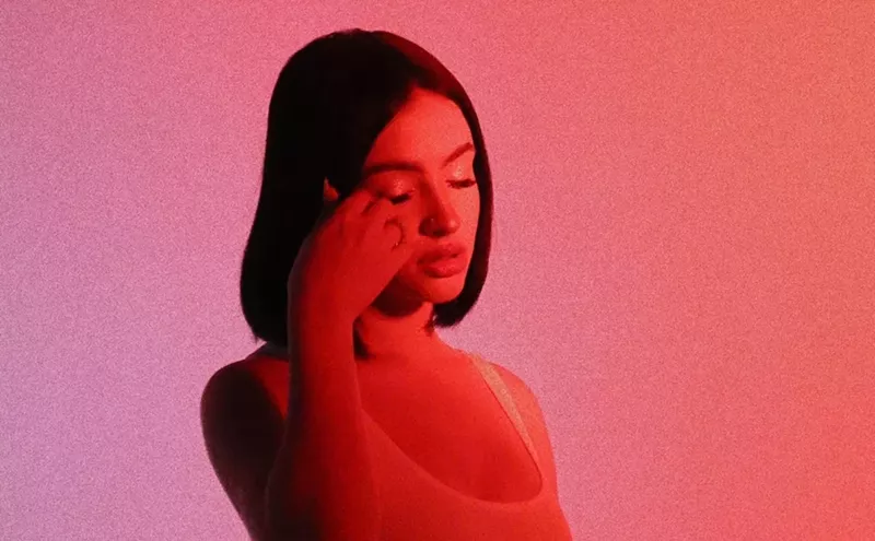 Image: 7 South Florida R&amp;B Artists to Watch in 2024