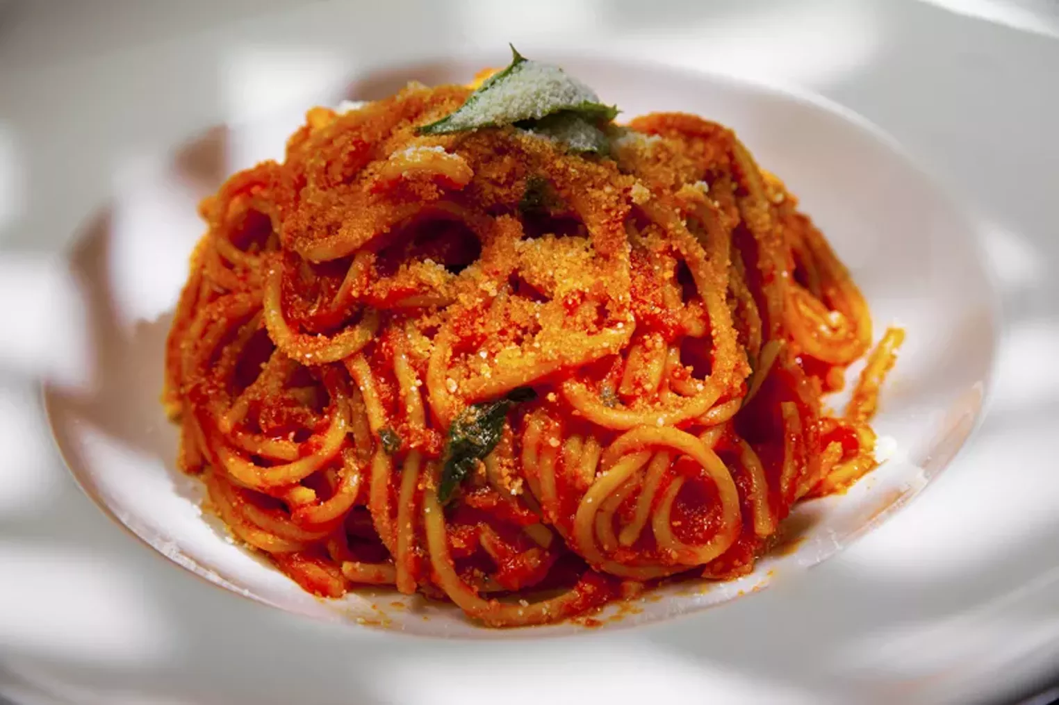 the-year-in-miami-food-miami-miami-new-times-the-leading