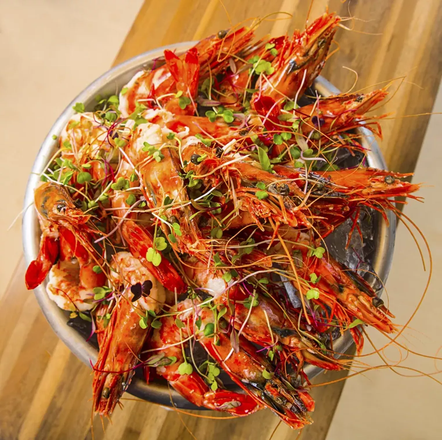 the-year-in-miami-food-miami-miami-new-times-the-leading
