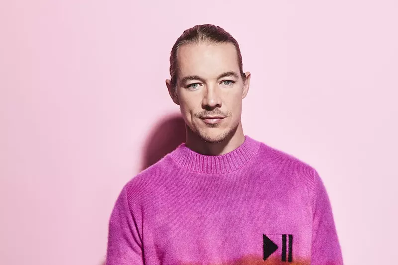 Image: Diplo