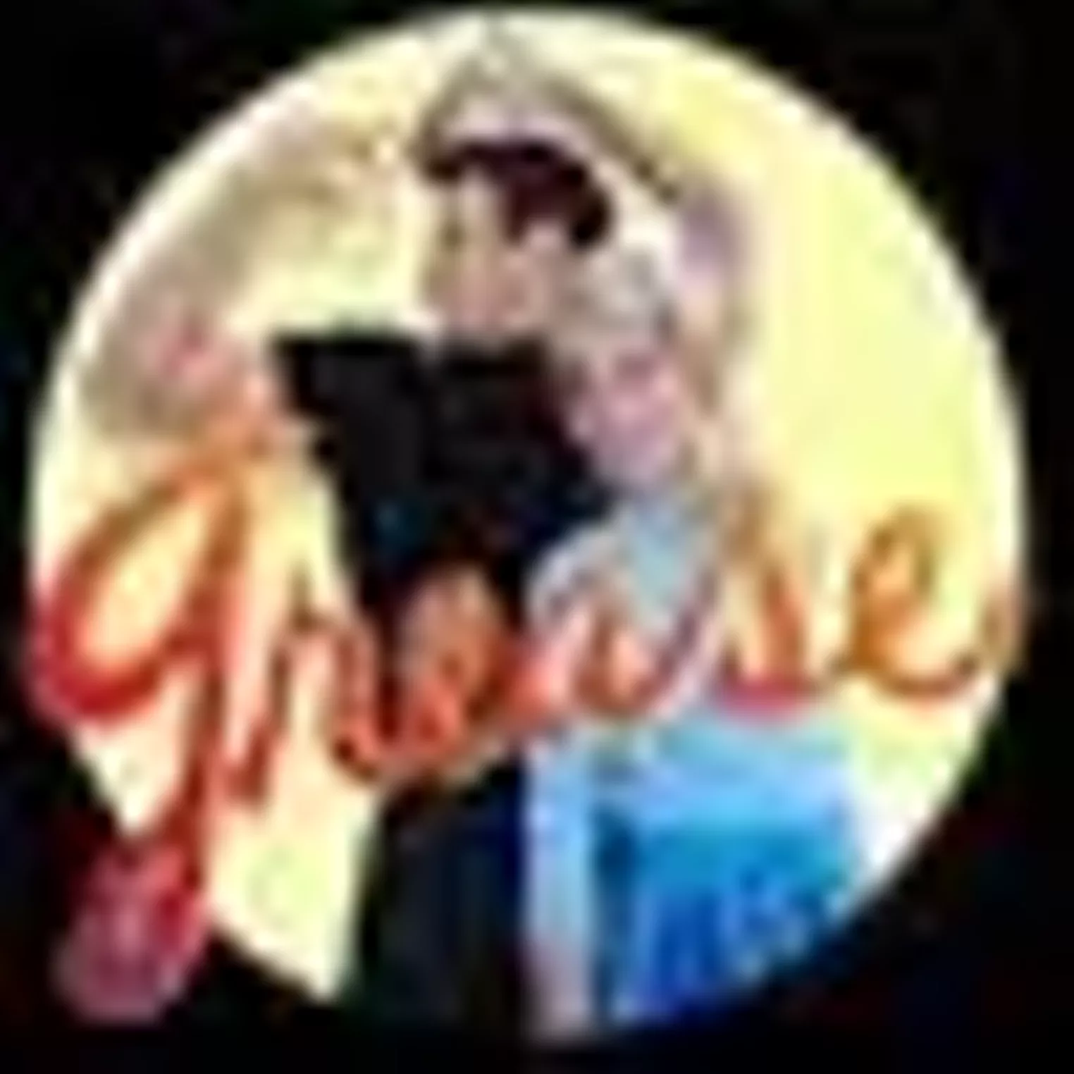 Actors Playhouse Miami Miami New Times The Leading Independent