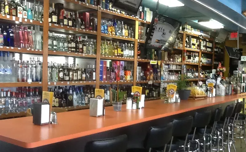 Best Farmers' Market 2020 Coconut Grove Farmers' Market Best