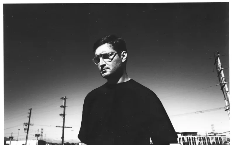 Image: Amtrac Can't Wait to Take You on an Oddyssey