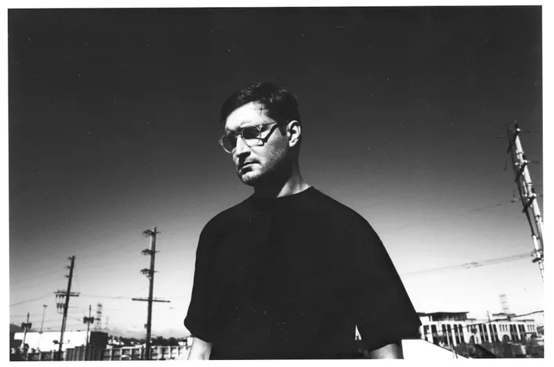 Image: Amtrac