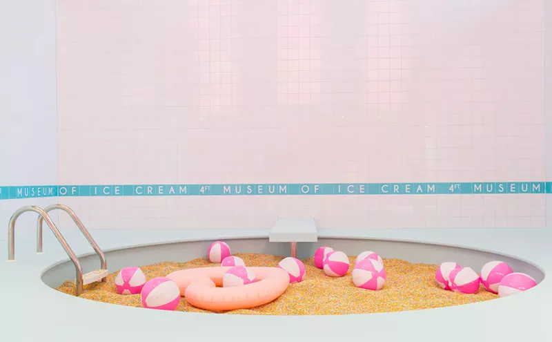 Image: Art Basel 2017: Restaurant and Food Event Guide UPDATED