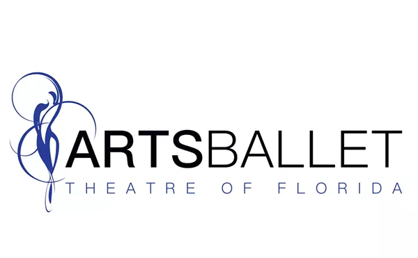 Image: Arts Ballet Theatre of Florida: Ballet Dr. Ouch!