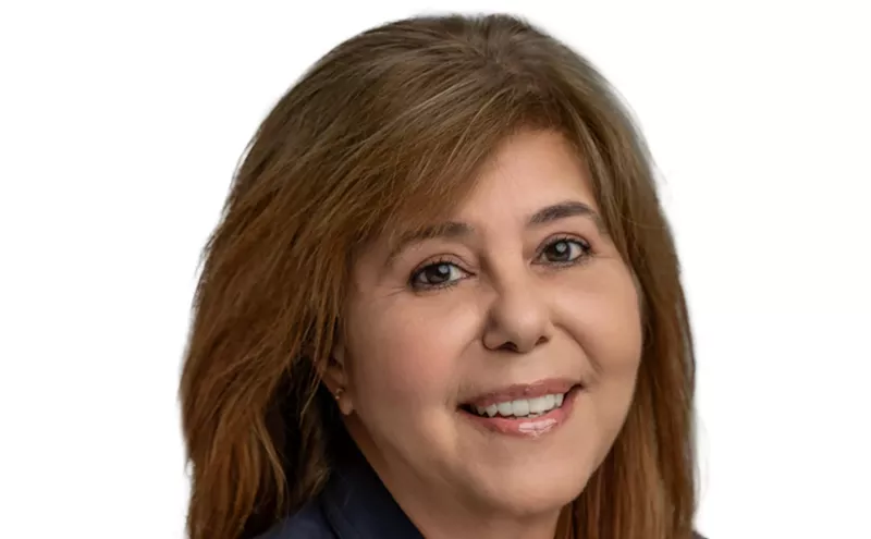 Image: As Town Hall Turns: Welcome to Medley's Political Soap Opera