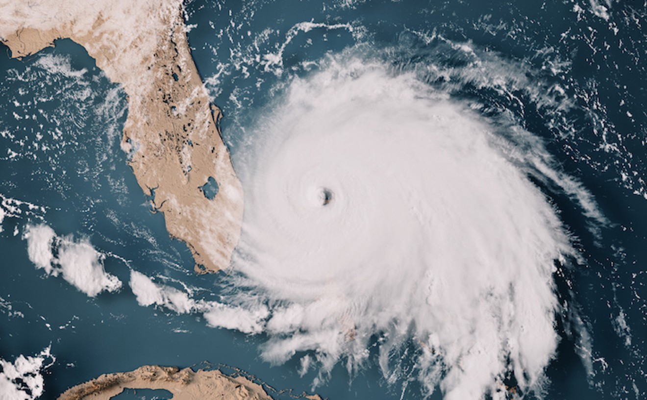 Atlanic Hurricane Season 2024: How to Prepare for the Inevitable