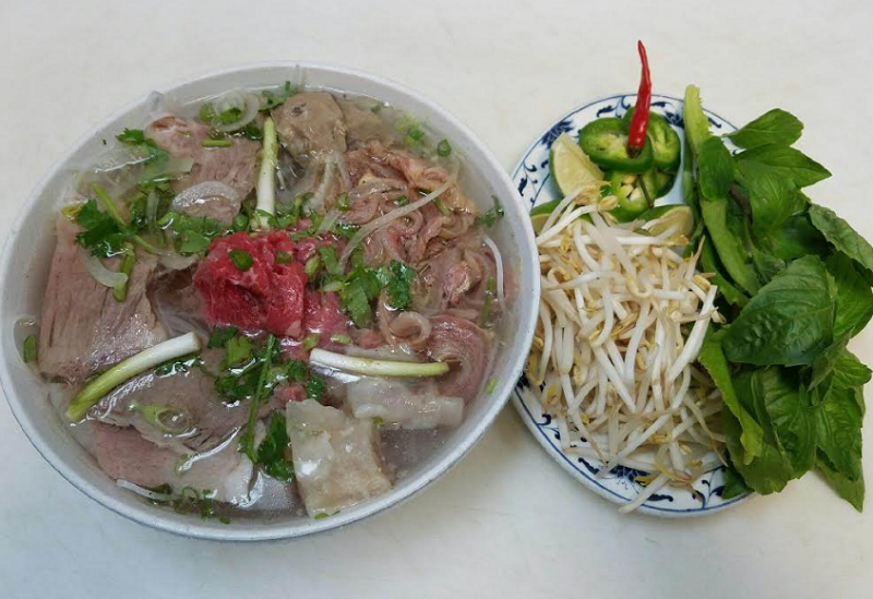 pho.png