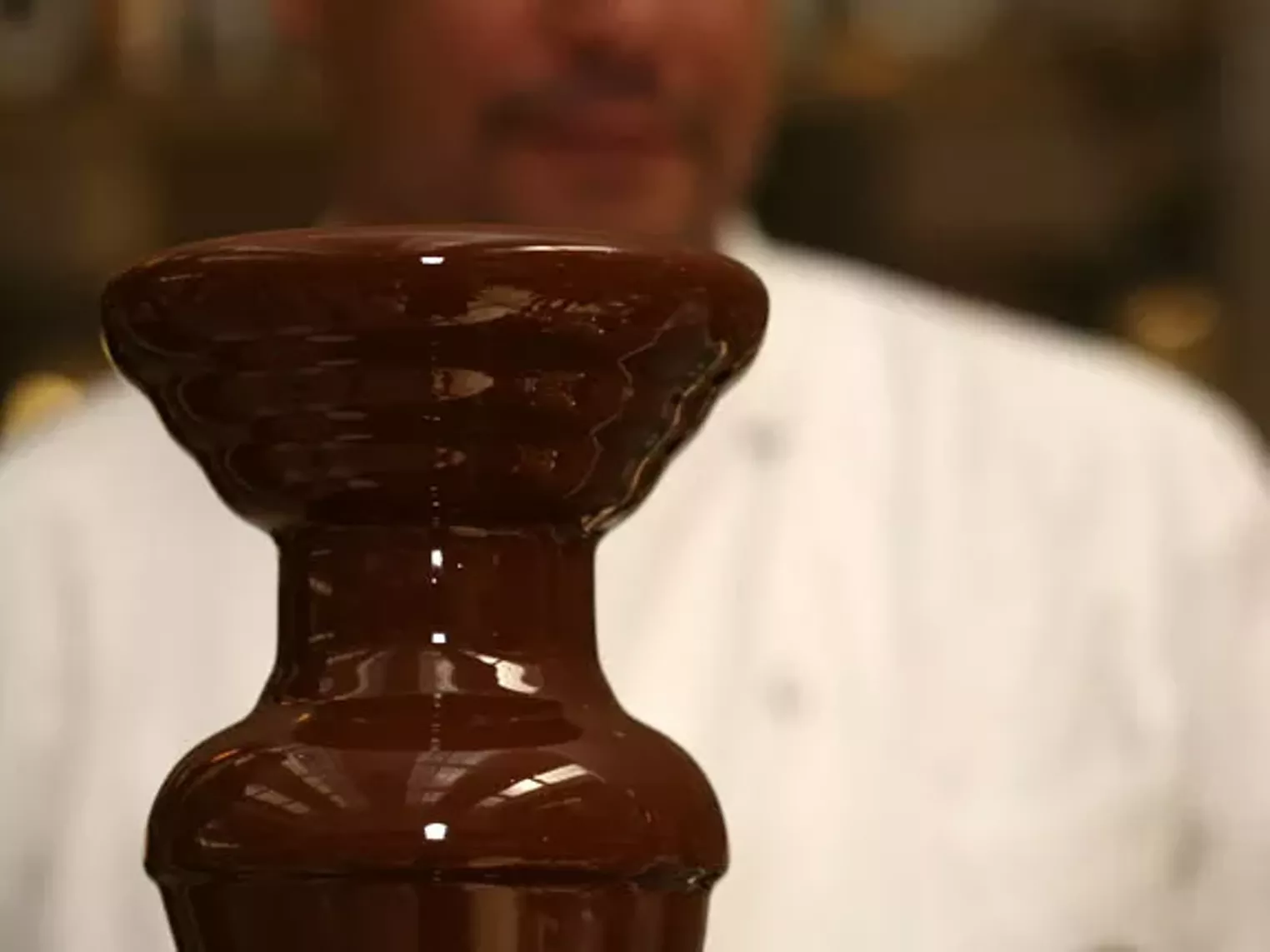Aventura Mall Chocolate Festival Miami Miami New Times The