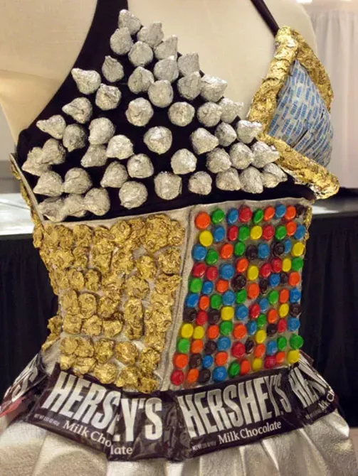 Aventura Mall Chocolate Festival Miami Miami New Times The