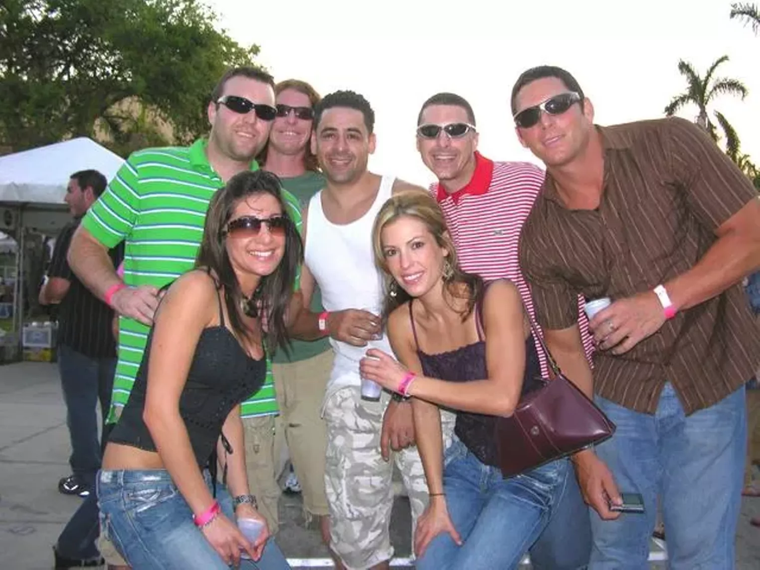 BEERFEST Miami Miami New Times The Leading Independent News