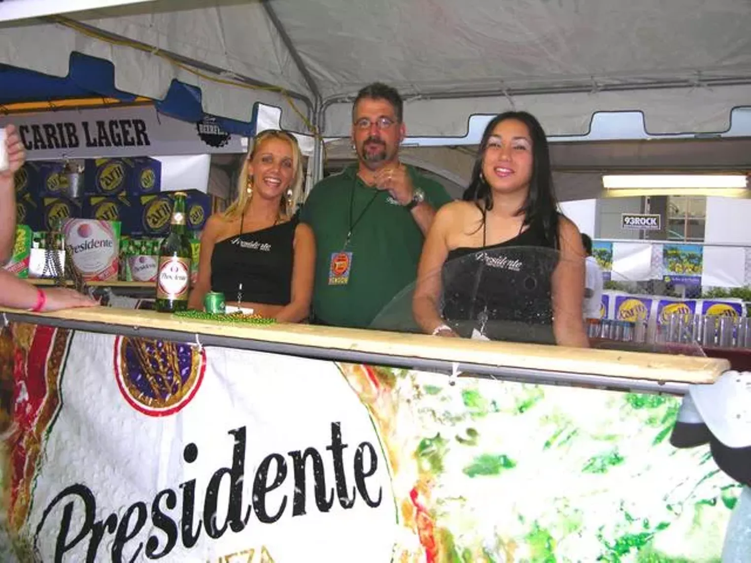 BEERFEST Miami Miami New Times The Leading Independent News