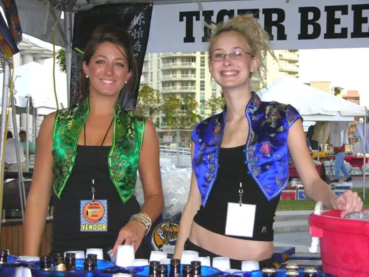 BEERFEST Miami Miami New Times The Leading Independent News