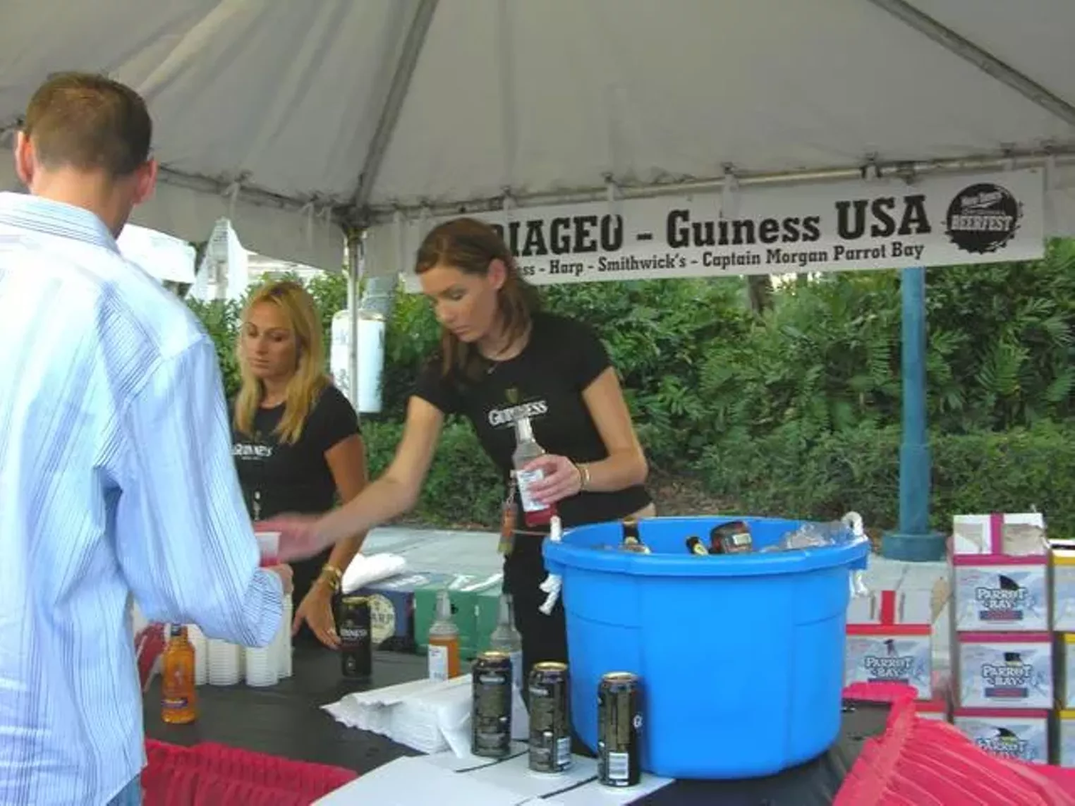 BEERFEST Miami Miami New Times The Leading Independent News