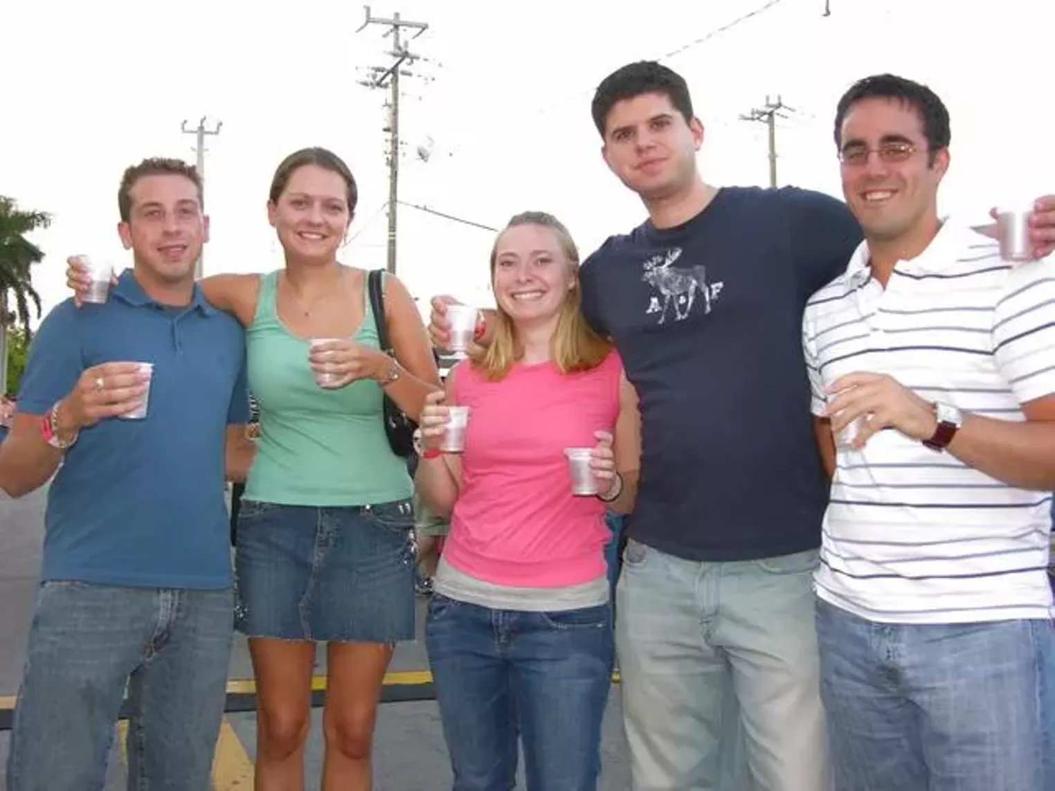 BEERFEST Miami Miami New Times The Leading Independent News