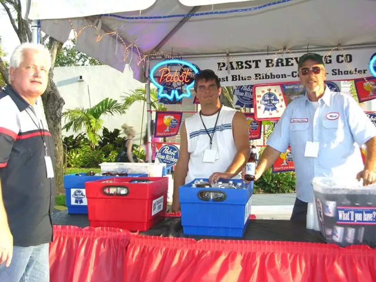 BEERFEST Miami Miami New Times The Leading Independent News