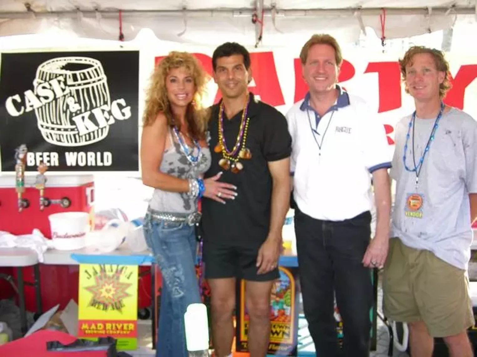 BEERFEST Miami Miami New Times The Leading Independent News