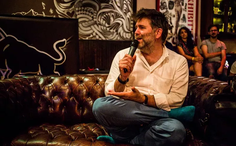 Image: Beloved Wynwood Club Bardot Announces Spring 2020 Return