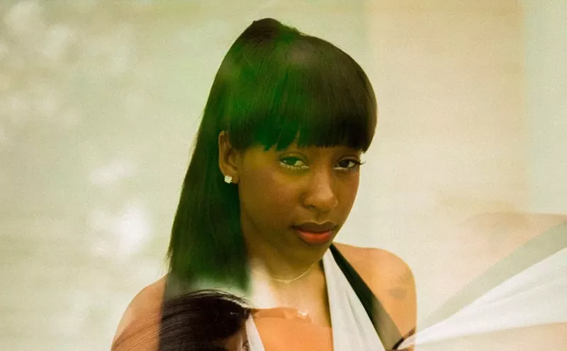 Image: Best Life Music Festival Champions the Culture by Presenting Independent R&amp;B Artists