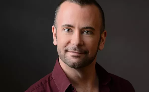 Image: Best Of Broadway: Music Of Andrew Lloyd Webber And More!