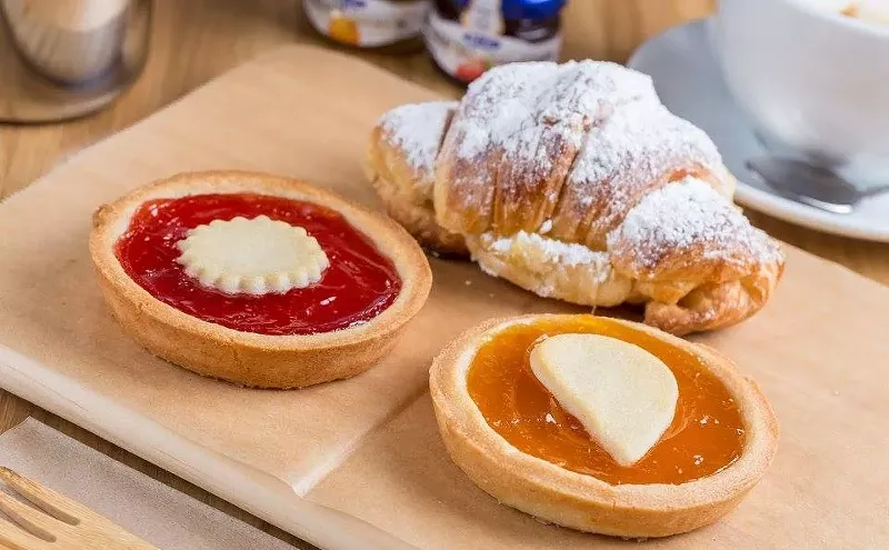 Image: Best of Miami 2018: Miami's Sweetest Treats, From Doughnuts to Ice Cream