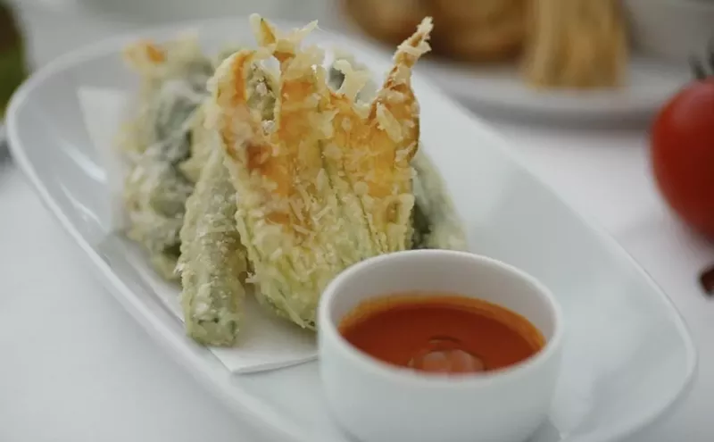 Image: Best of Miami 2018: The Best Restaurants in Miami by Neighborhood