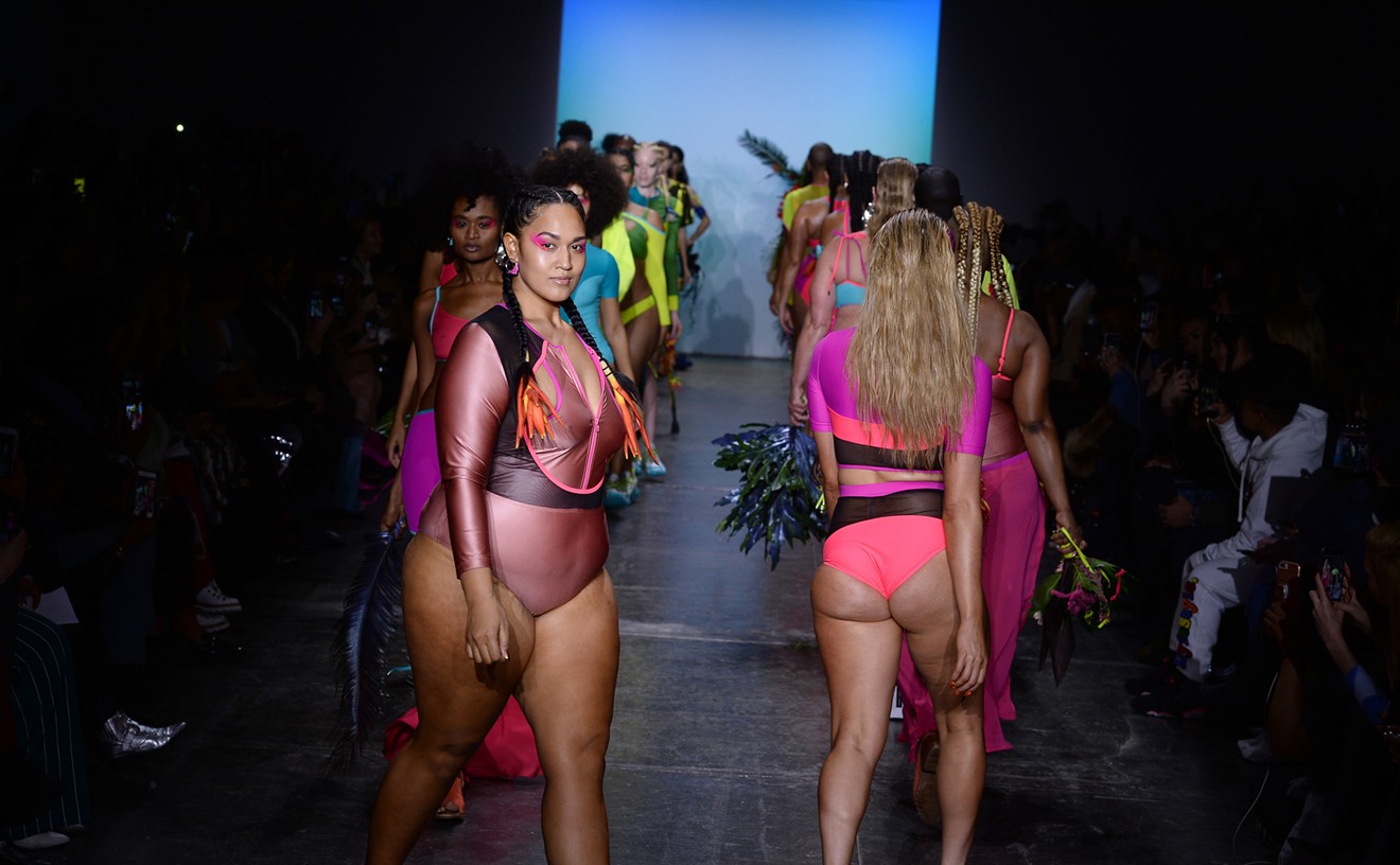 SURGERY BACK SUPPORT BRA - Mia Fashion Miami