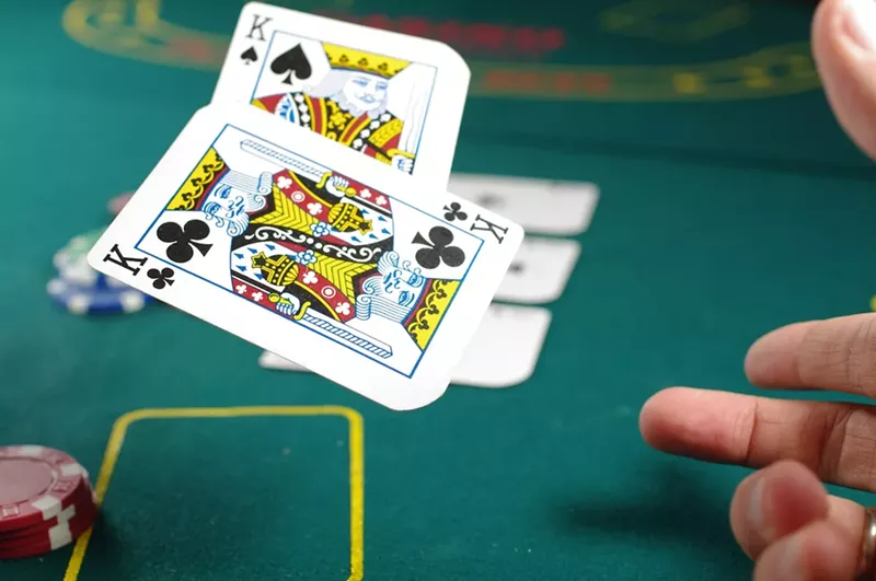 Image: You could win big against some of your favorite celebs.