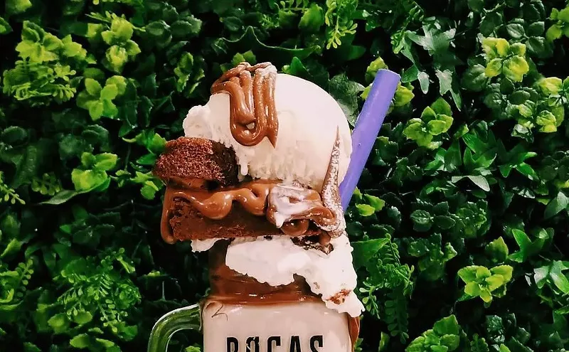 Image: Bocas House Opens Third Location, in Coral Gables