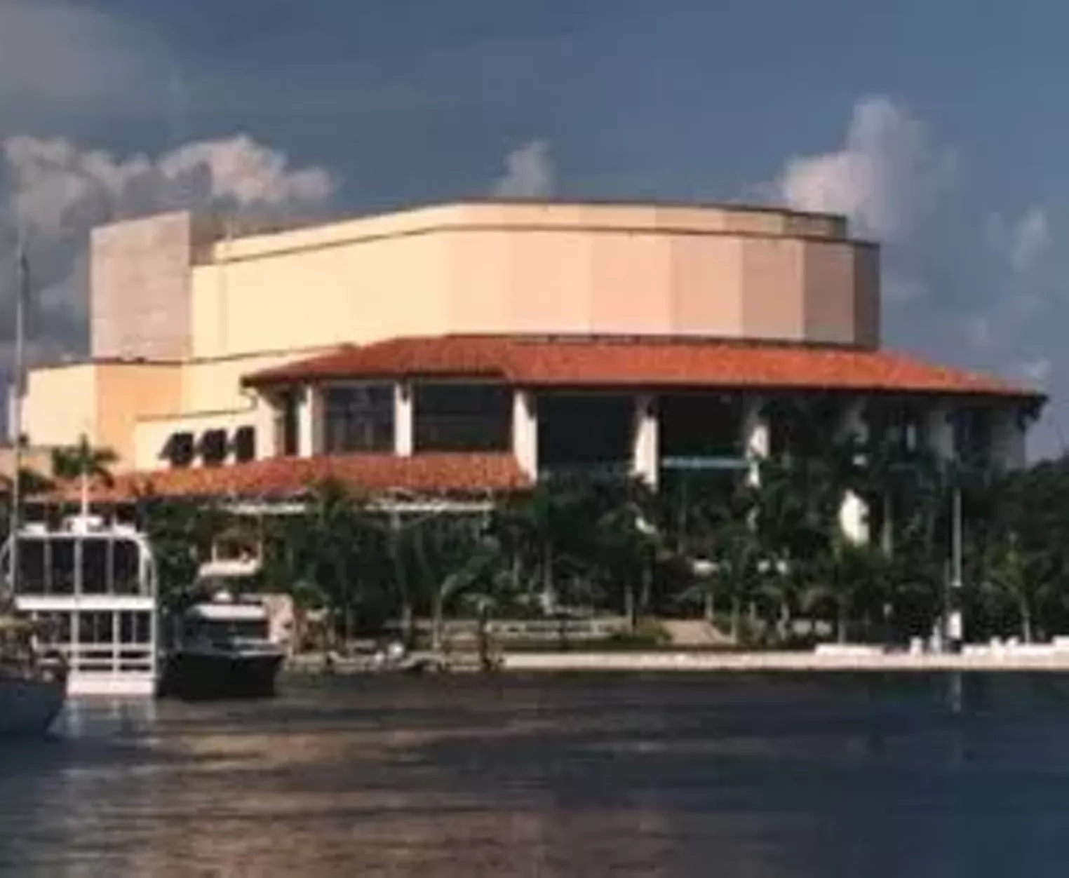 broward-center-for-the-performing-arts-fort-lauderdale-music-venues
