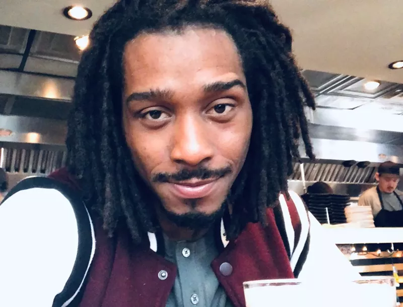 Bunchy's Homebrew, Florida BlackOwned Brewery, Coming to Tampa Miami