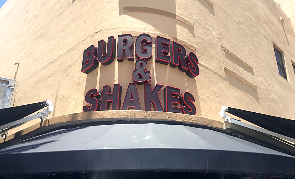 food-frenchfries-burgers_shakes-credit_photo_burgers_shakes.jpg