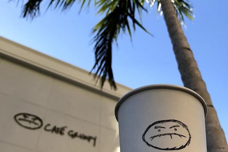 cafe_grumpy_miami_cheers_cropped.jpg