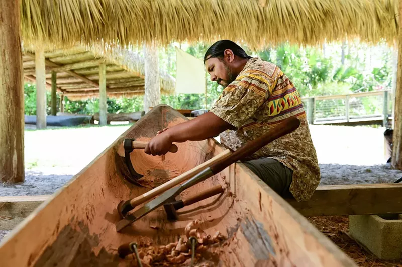 Image: Pedro Zepeda