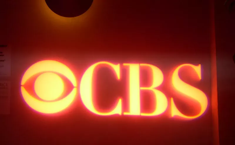 Image: CBS Says WFOR Anchor Michele Gillen's Firing Was Aboveboard