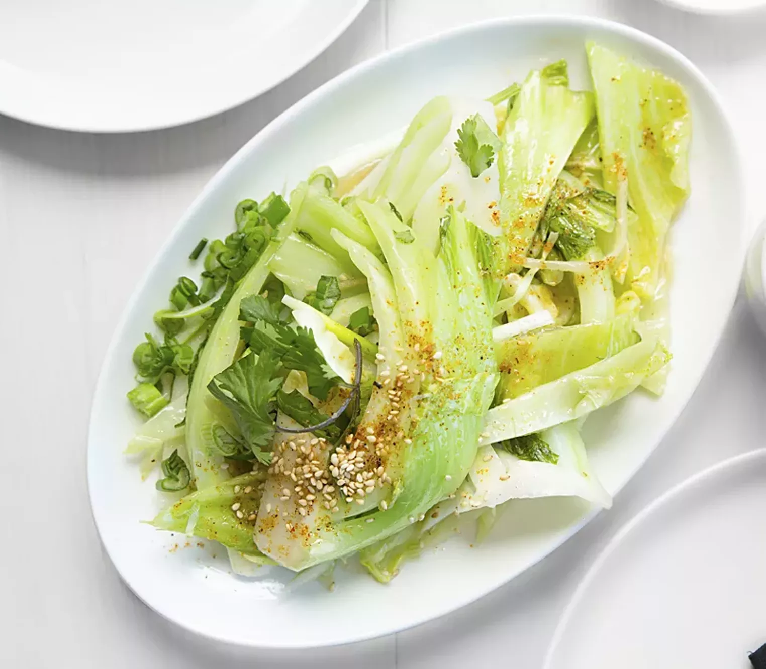 Closer Look Blackbrick in Midtown Miami Miami New Times The