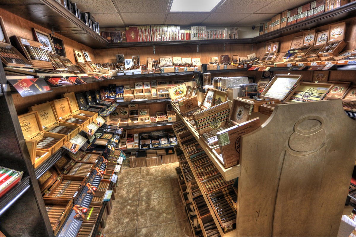 cigar-cellar-courtesy_of_cigar_cellar.jpg