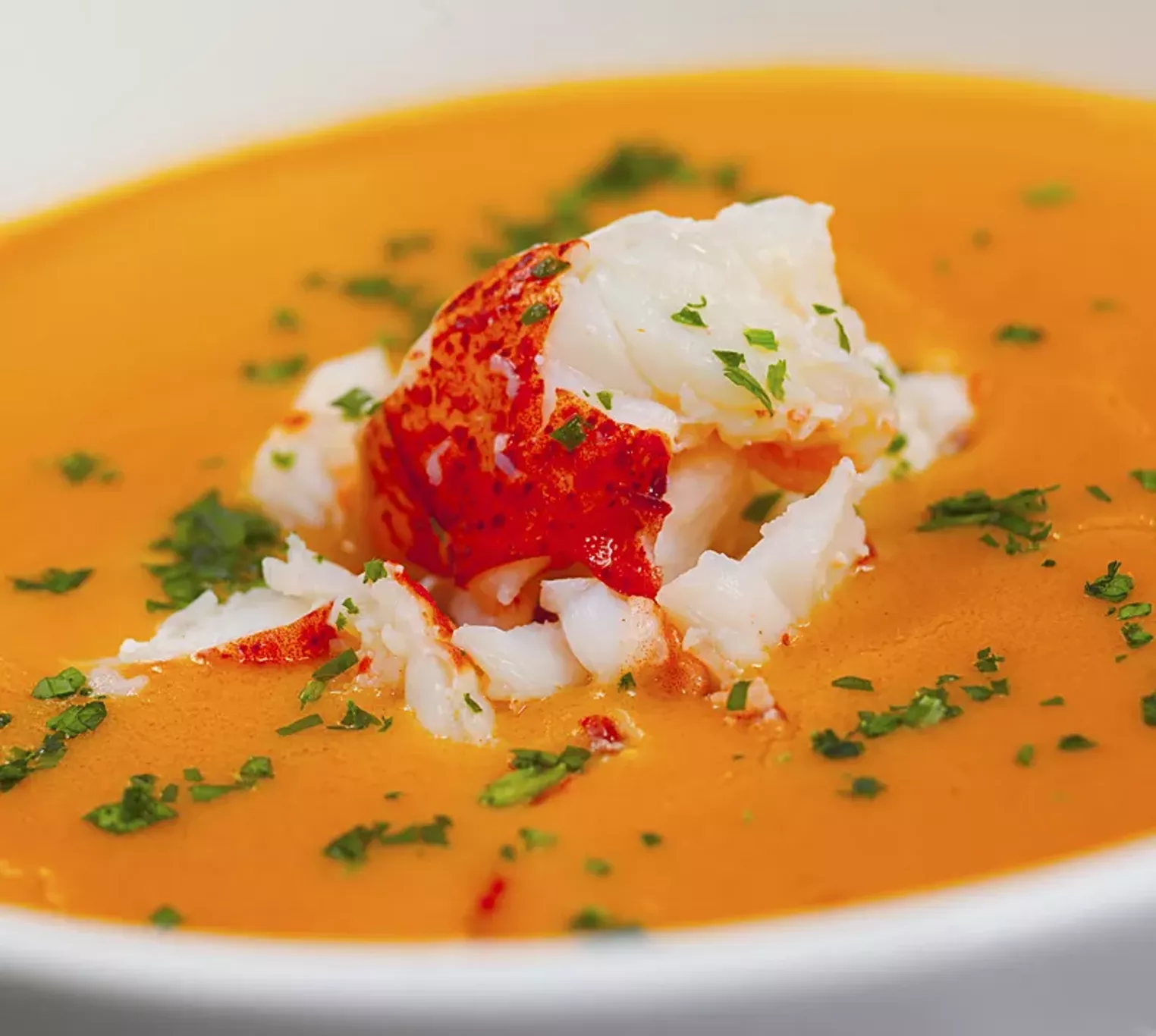 Closer Look: Prime Fish Miami Beach | Miami | Miami New Times | The